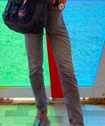 Levi's | デニムパンツ