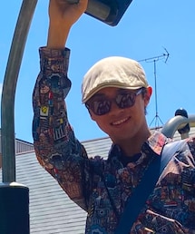 Ray-Ban | サングラス