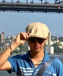 OVERRIDE | ハンチング/ベレー帽