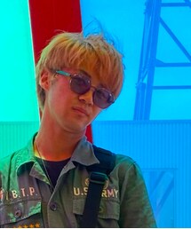 Ray-Ban | サングラス