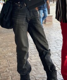 Levi's | デニムパンツ