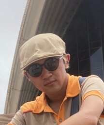 Ray-Ban | サングラス