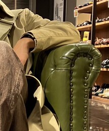 Levi's | デニムパンツ