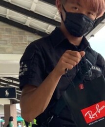 AVIREX | シャツ/ブラウス