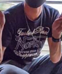 Norton | Tシャツ/カットソー