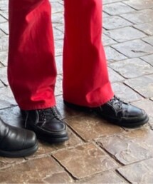 EDWIN | スニーカー