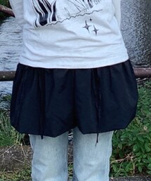 DHOLIC | スカート