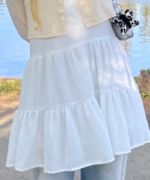 DHOLIC | ワンピース/ドレス