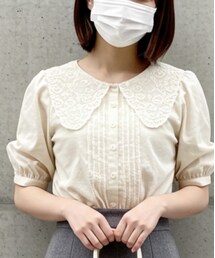 titivate | シャツ/ブラウス