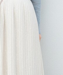 ZARA | スカート