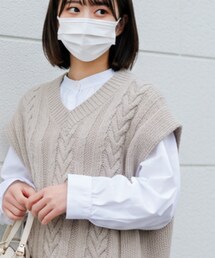 UNIQLO | ジャケット/アウター