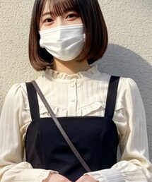 titivate | シャツ/ブラウス