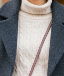 UNIQLO | トップス