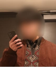 L.L.Bean | ニット/セーター