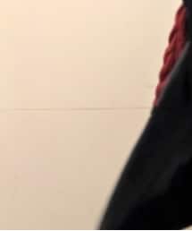 INGNI | ニット/セーター