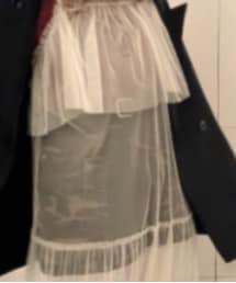 SpRay | ワンピース