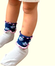 しまむら | ソックス/靴下