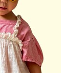 MELIKEYの「トップス(Tシャツ/カットソー)」