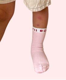 Birthday | ソックス/靴下