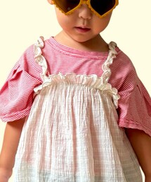 ザララ | ベスト