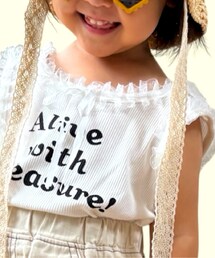 韓国ノーブランド | トップス