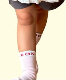 Birthday | ソックス/靴下