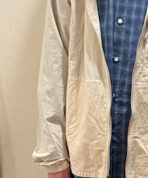 patagonia | ナイロンジャケット