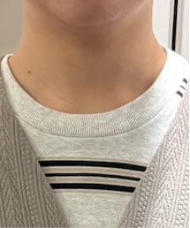 UNITED ARROWS | スウェット