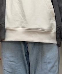 UNIQLO | デニムパンツ