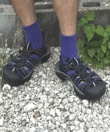 KEEN | サンダル
