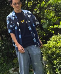 onedrop | Tシャツ/カットソー