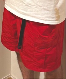 Gramicci | その他パンツ