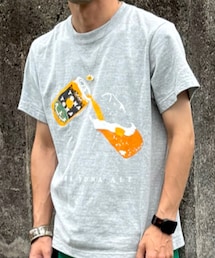 よなよなエール | Tシャツ/カットソー