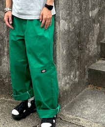 Dickies | その他パンツ