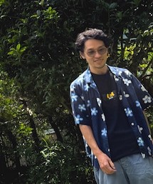 UNIQLO | トップス