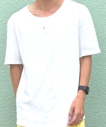 A.P.C. | Tシャツ/カットソー