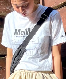 UNIQLO | Tシャツ/カットソー