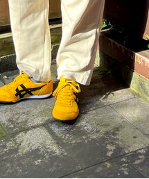 Onitsuka Tiger | スニーカー