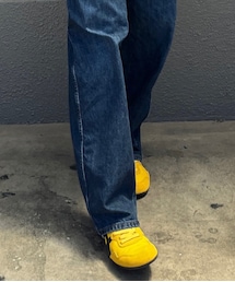 Onitsuka Tiger | スニーカー