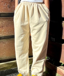 UNIQLO | スウェットパンツ