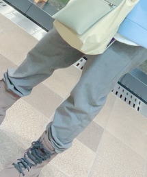 ZARA | その他パンツ