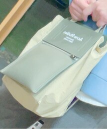 Acne Studios | ハンドバッグ