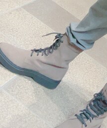 TOD’S | ブーツ