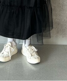 CONVERSE SKATEBOARDING | スニーカー