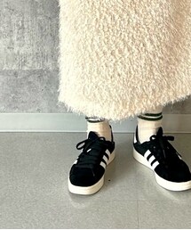 adidas | スニーカー