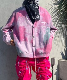 ROYAL FLASH | カーディガン/ボレロ