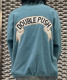 ROYAL FLASH | トップス