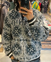 ROYAL FLASH | ジャケット/アウター