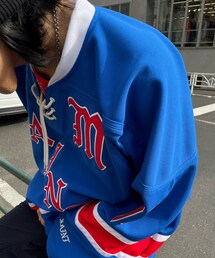 ROYAL FLASH | Tシャツ/カットソー