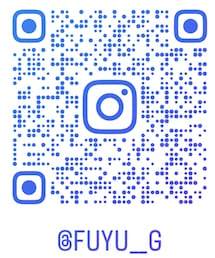 Instagram | Instagram(その他)